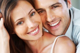 impianto e implantologia dentale