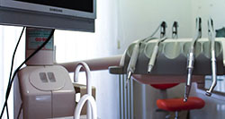dentistabari