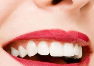 consigli dei dentisti per avere denti sani a bari