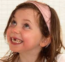 fa sorridere il tuo bambino con un dentista pediatrico