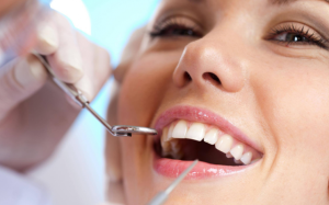 dentisti bari