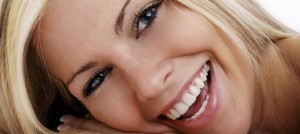 pulizia dentale e igiene per te